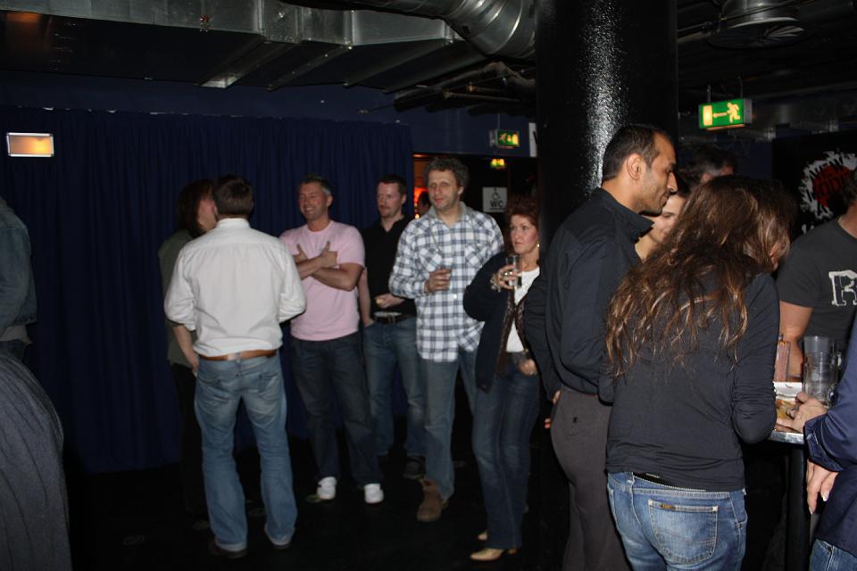 Bodypainting Trikotparty in Wuppertal (179).JPG